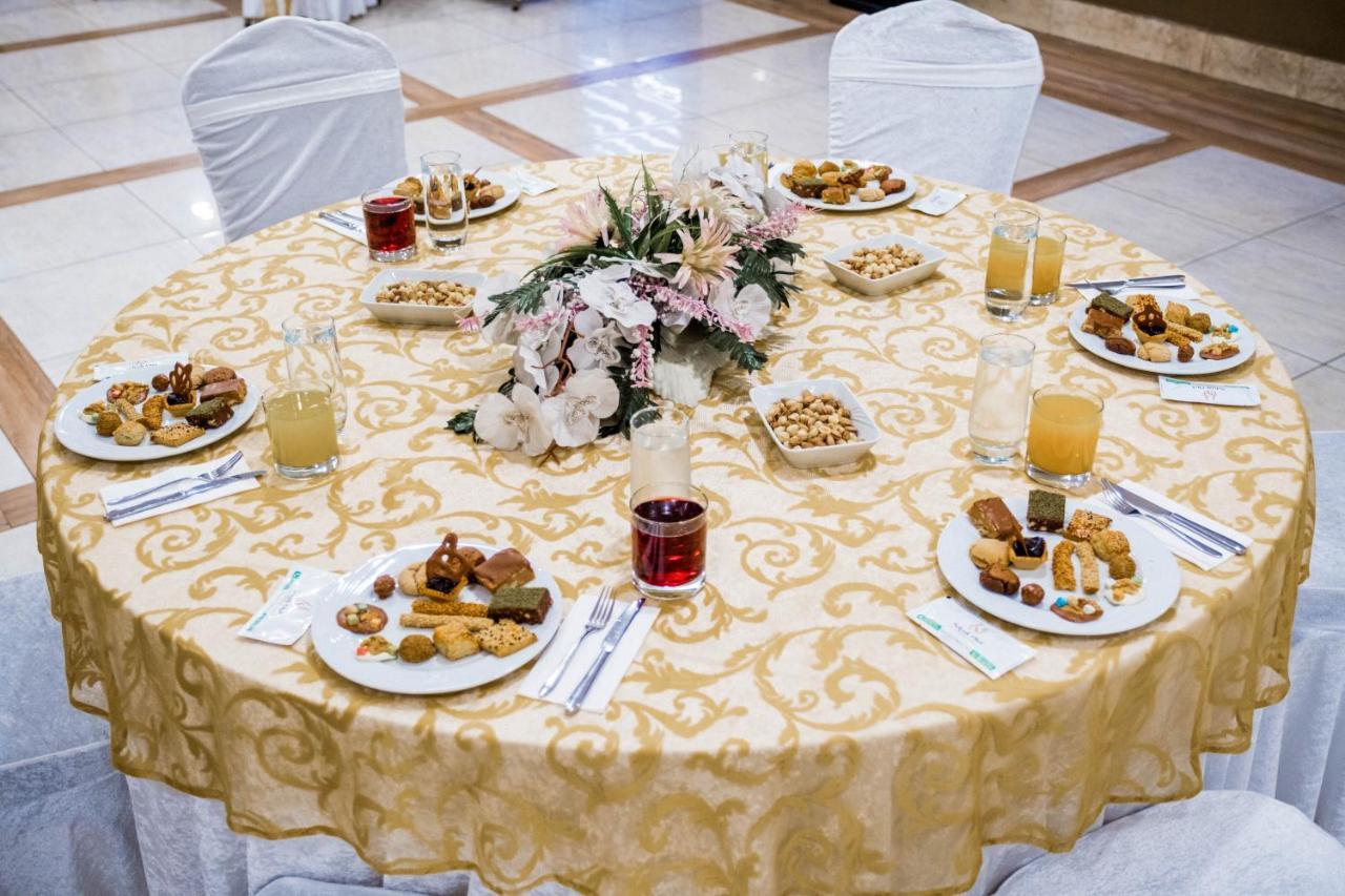 Selcuk 4* Конья